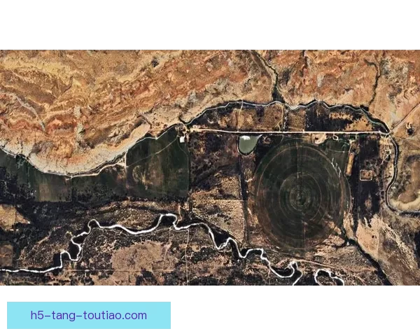 【神秘事件】解密尘封的真相，探索未知世界的边界