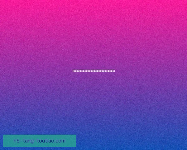 踏入奇幻的无限可能：异世界漫画，打开你从未想象的大门！