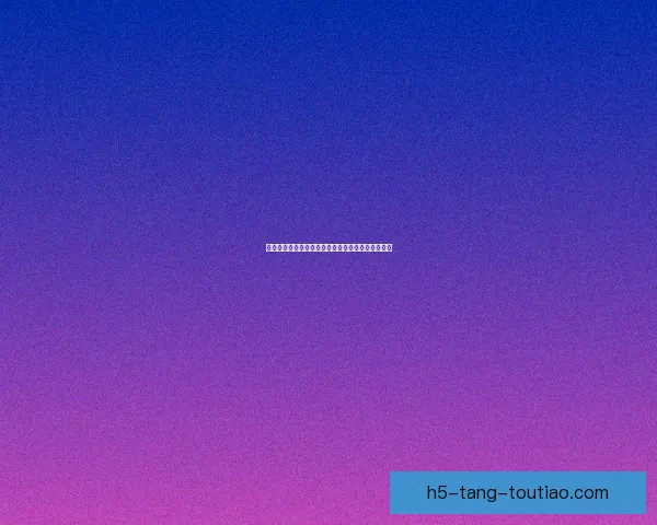 探索心底的秘密花园：一个成人内容网站的独特视角